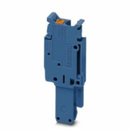 Buy Phoenix Contact PCB Connector Part Number 3211272 Online