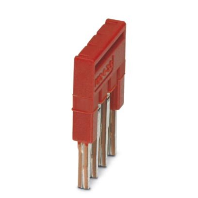 3213030 PHOENIX CONTACT Plug-in Bridge FBS 4-3.5 | myMectronic