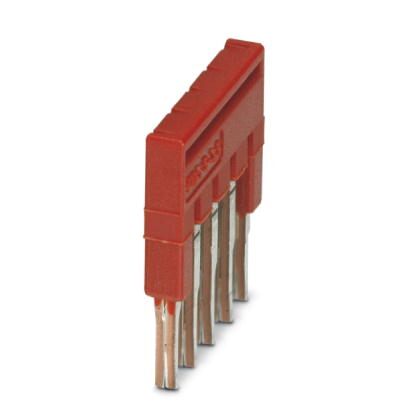 3213043 PHOENIX CONTACT Plug-in Bridge FBS | myMectronic