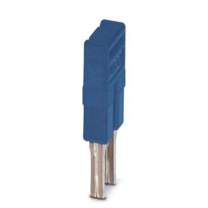 3213086 PHOENIX CONTACT Plug-in Bridge | myMectronic