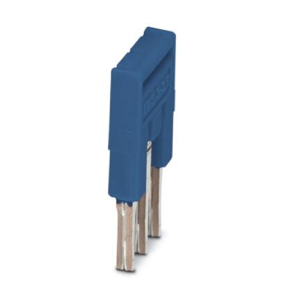 3213099 PHOENIX CONTACT Plug-in Bridge | myMectronic
