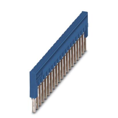 3213138 PHOENIX CONTACT Plug-in Bridge | myMectronic