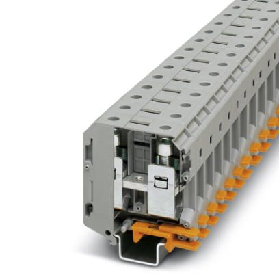 3213140 PHOENIX CONTACT High-Current Terminal Block | myMectronic
