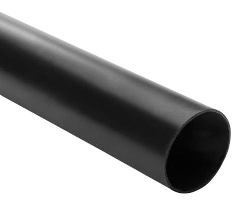 321-50015 HELLERMANNTYTON Heat Shrink Tubing Adhesive Lined | myMectronic