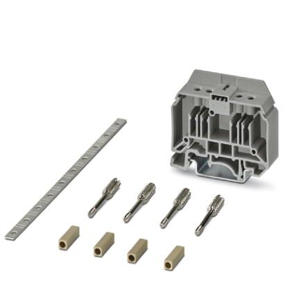 3215067 PHOENIX CONTACT Short Circuit Kit | myMectronic