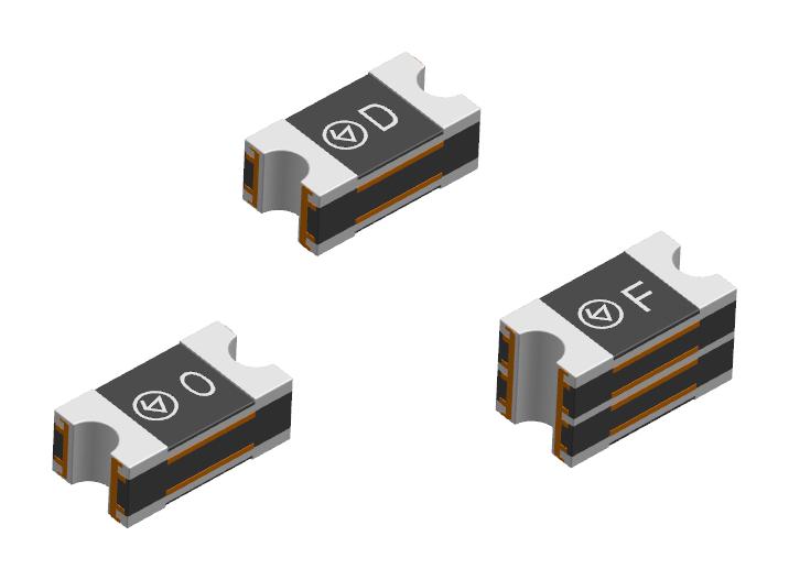 Buy Cooper Fuse Part Number 3216FF3R Online