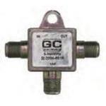 32-2012 GC ELECTRONICS Miniature UHF/VHF/FM Droptap | myMectronic