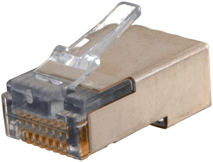 Emerson 322098UL – Reliable Ethernet RJ45 for Industrial Applications