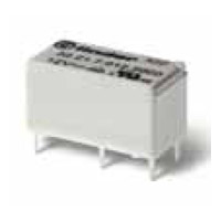 IndustrialSwitch 322170242000 – Reliable PCB Relay for Industrial Applications