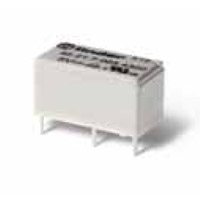Innovative Series PCB Relay: 48VDC 6A SPST-NO - 322170482300