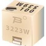 3223G-1-104E Bourns Multi-Conductor Cable Assembly | myMectronic