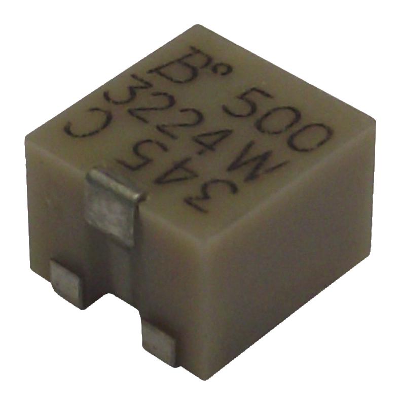 Buy Bourns 3224W1205E Part Number 3224W1205E Online