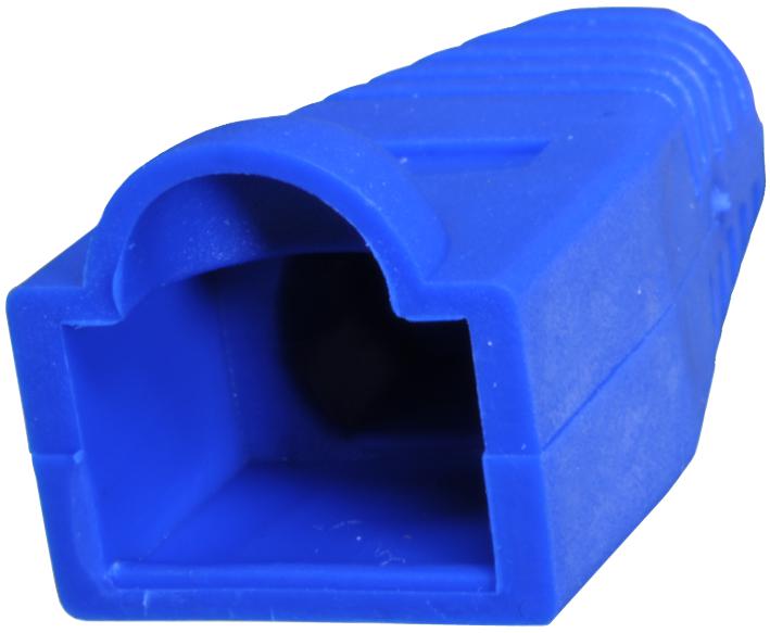 AIM CAMBRIDGE - CINCH CONNECTIVITY 322900BU image