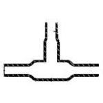 Raychem TE Connectivity 322A412100001800 image