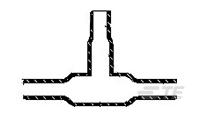 Raychem TE Connectivity 322A43440 image
