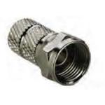 32-3003 GC ELECTRONICS Male Twist-on Connector | myMectronic