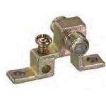32-3015 GC ELECTRONICS Coax Grounding Block | myMectronic