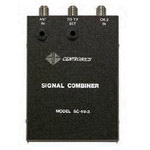 32-3031 GC ELECTRONICS Channel 3 Signal Combiner | myMectronic