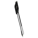 32-3042 GC ELECTRONICS UHF VHF FM Band Separator | myMectronic