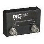 32-3055 GC ELECTRONICS UHF VHF Combiner Transformer | myMectronic