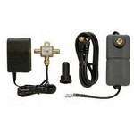 32-3111 GC ELECTRONICS Outdoor Mini UHF/VHF Antenna | myMectronic