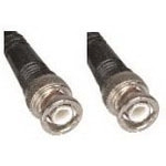 GC ELECTRONICS 323142 image