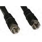GC ELECTRONICS 323178 image