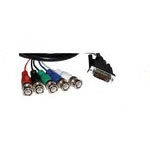 GC ELECTRONICS 323182 image