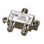 32-3203 GC ELECTRONICS 2-Way Video Splitter | myMectronic