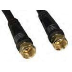 32-3345 GC ELECTRONICS RG-59 Coax Cable | myMectronic