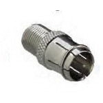 GC ELECTRONICS 323700BU image