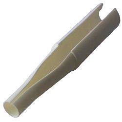 ITT CANNON 3237011000 image