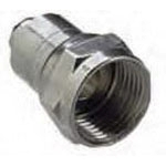 32-3701 GC ELECTRONICS Male Crimp Connector | myMectronic