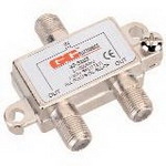 GC ELECTRONICS 323718 image