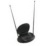 32-372 GC ELECTRONICS Deluxe VHF/UHF/FM Stereo Antenna | myMectronic