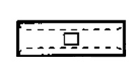 Amp Reliable Splice Connectors for Industrial Wiring