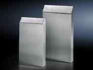 Rittal Series Fan-and-Filter: Hose-Proof Hood 3239080