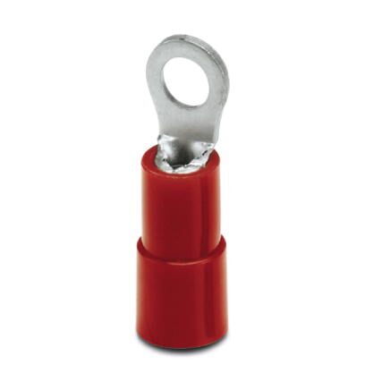 3240016 PHOENIX CONTACT Ring Cable Lug M3 | myMectronic