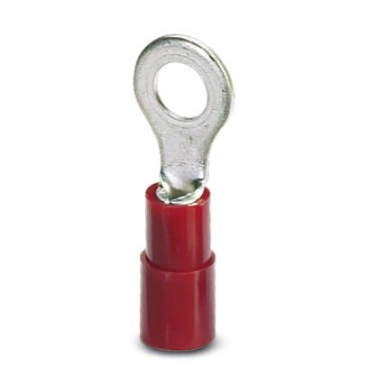 3240018 PHOENIX CONTACT Ring Cable Lug M4 | myMectronic