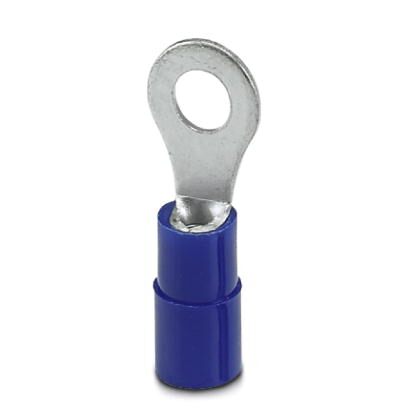 3240023 PHOENIX CONTACT Ring Cable Lug Connector | myMectronic