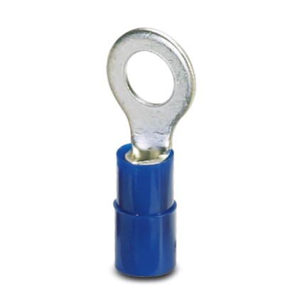 3240024 PHOENIX CONTACT Ring Cable Lug Connector | myMectronic