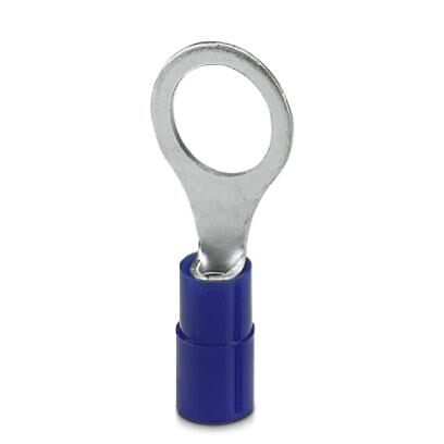 3240026 PHOENIX CONTACT Ring Cable Lug Insulated | myMectronic