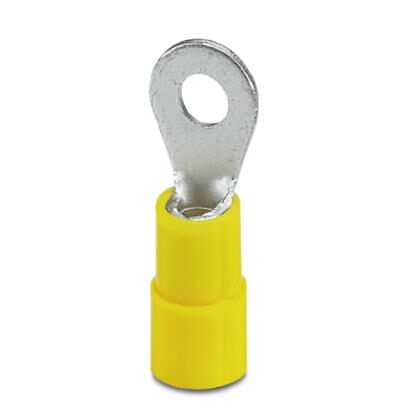 3240027 PHOENIX CONTACT Ring Cable Lug | myMectronic