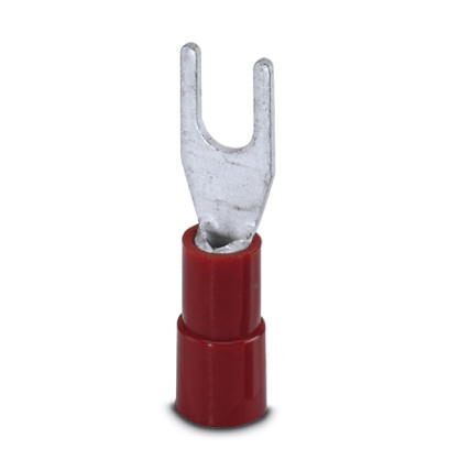 3240033 PHOENIX CONTACT Fork Cable Lug M3.5 | myMectronic