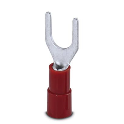 3240035 PHOENIX CONTACT Fork Cable Lug M5 | myMectronic