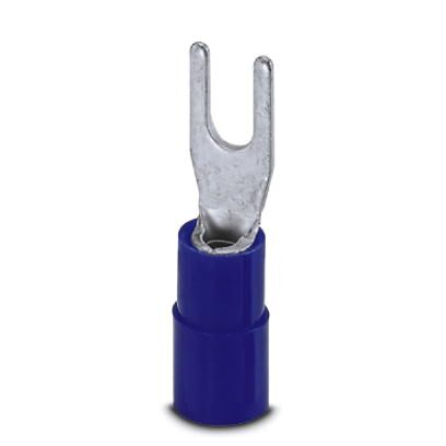 3240037 PHOENIX CONTACT Fork Cable Lug | myMectronic