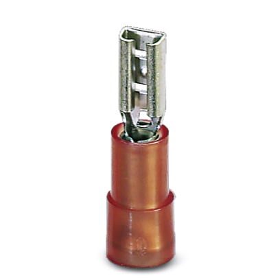 3240048 PHOENIX CONTACT Insulation Sleeve Connector | myMectronic