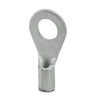 3240072 PHOENIX CONTACT Ring Cable Lug Connector | myMectronic