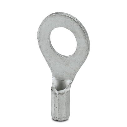 3240073 PHOENIX CONTACT Ring Cable Lug M5 | myMectronic