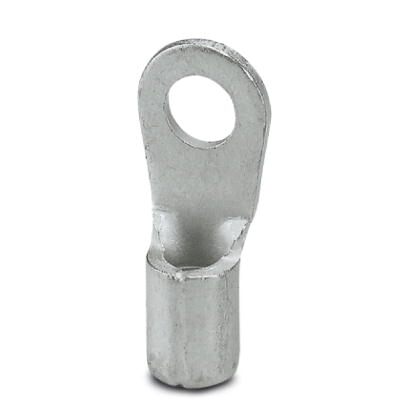 3240076 PHOENIX CONTACT Ring Cable Lug Connector | myMectronic